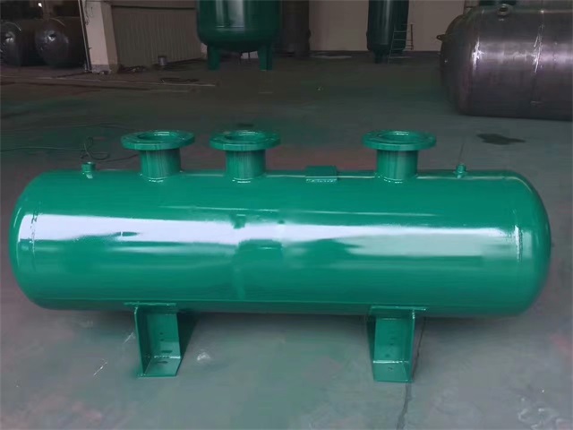 叙永叙永叙永蒸汽分气缸1.jpeg